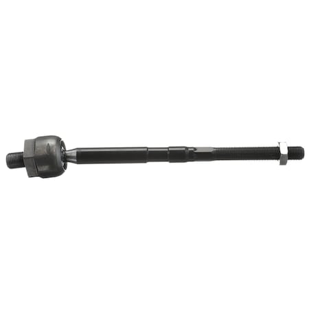 Delphi STEERING TIE ROD END TA5246
